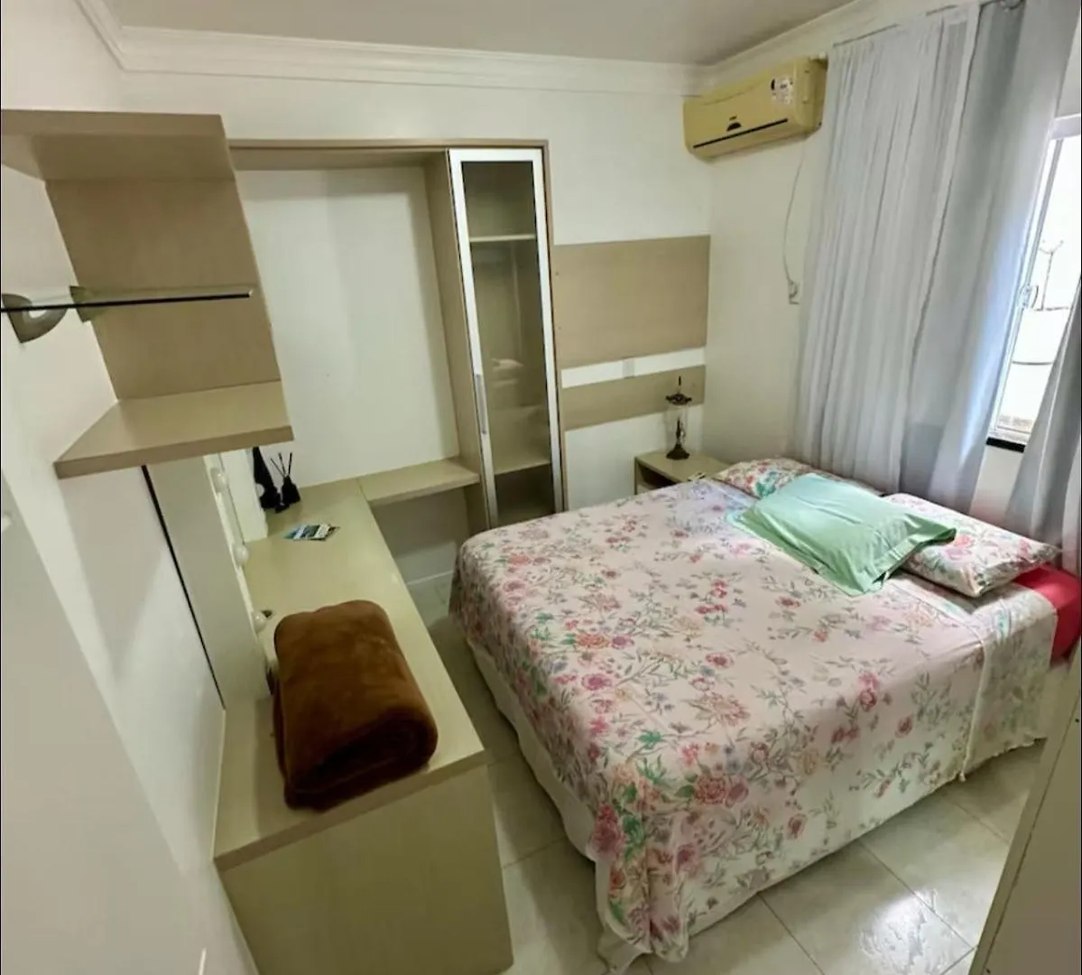Villa Casa Aconchegante Com Piscina Bombinhas Brasilien