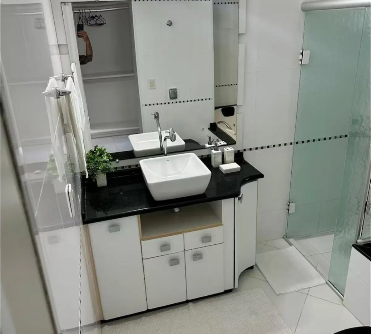 Villa Casa Aconchegante Com Piscina Bombinhas Ferienhaus